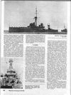 Линейный корабль «Дредноут» рисунок схема