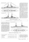 ВМС Италии и Австро-Венгрии 1914-1918 рисунок