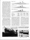 Карманный линкор «Адмирал граф Шпее» рисунок