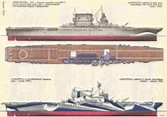 Морская коллекция