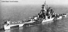 Морская коллекция