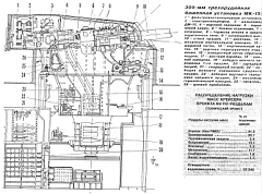 Морская коллекция